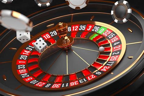  online casino real money osterreich